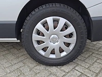 Personenbus, renault, traffic, 2019 - afbeelding 28 van  41