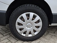 Personenbus, renault, traffic, 2019 - afbeelding 29 van  41