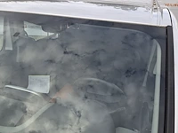 Personenbus, renault, traffic, 2019 - afbeelding 31 van  41