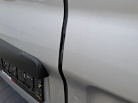 Personenbus, renault, traffic, 2019 - afbeelding 33 van  41