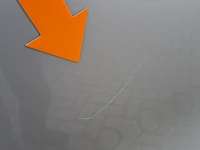 Personenbus, renault, traffic, 2019 - afbeelding 34 van  41