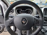 Personenbus, renault, traffic, 2019 - afbeelding 13 van  45