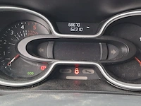 Personenbus, renault, traffic, 2019 - afbeelding 14 van  45