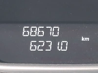 Personenbus, renault, traffic, 2019 - afbeelding 15 van  45