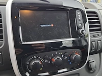 Personenbus, renault, traffic, 2019 - afbeelding 16 van  45