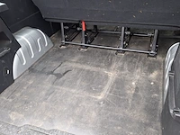 Personenbus, renault, traffic, 2019 - afbeelding 22 van  45