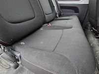 Personenbus, renault, traffic, 2019 - afbeelding 25 van  45