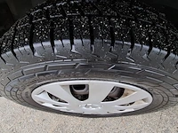 Personenbus, renault, traffic, 2019 - afbeelding 30 van  45