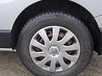 Personenbus, renault, traffic, 2019 - afbeelding 32 van  45