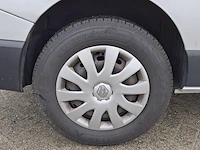 Personenbus, renault, traffic, 2019 - afbeelding 33 van  45