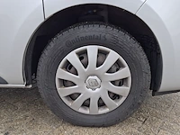 Personenbus, renault, traffic, 2019 - afbeelding 34 van  45