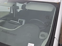 Personenbus, renault, traffic, 2019 - afbeelding 35 van  45