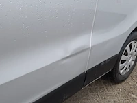 Personenbus, renault, traffic, 2019 - afbeelding 37 van  45