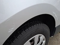 Personenbus, renault, traffic, 2019 - afbeelding 38 van  45