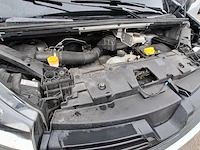 Personenbus, renault, traffic, 2019 - afbeelding 40 van  45