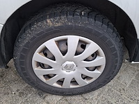 Personenbus, renault, traffic, 2019 - afbeelding 3 van  25