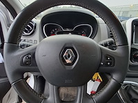 Personenbus, renault, traffic, 2019 - afbeelding 6 van  25