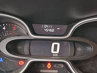 Personenbus, renault, traffic, 2019 - afbeelding 7 van  25