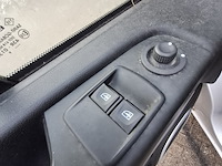 Personenbus, renault, traffic, 2019 - afbeelding 13 van  25