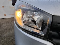 Personenbus, renault, traffic, 2019 - afbeelding 16 van  25