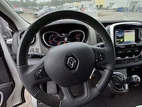 Personenbus renault, traffic, bouwjaar 2017 - afbeelding 4 van  46