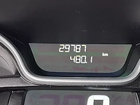 Personenbus renault, traffic, bouwjaar 2017 - afbeelding 5 van  46