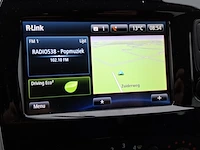 Personenbus renault, traffic, bouwjaar 2017 - afbeelding 6 van  46