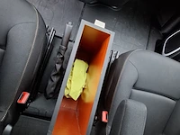 Personenbus renault, traffic, bouwjaar 2017 - afbeelding 10 van  46