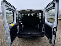 Personenbus renault, traffic, bouwjaar 2017 - afbeelding 11 van  46