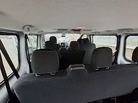 Personenbus renault, traffic, bouwjaar 2017 - afbeelding 14 van  46