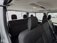 Personenbus renault, traffic, bouwjaar 2017 - afbeelding 16 van  46