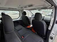 Personenbus renault, traffic, bouwjaar 2017 - afbeelding 17 van  46