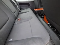 Personenbus renault, traffic, bouwjaar 2017 - afbeelding 18 van  46