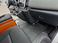 Personenbus renault, traffic, bouwjaar 2017 - afbeelding 20 van  46