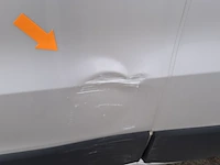 Personenbus renault, traffic, bouwjaar 2017 - afbeelding 31 van  46