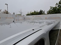 Personenbus renault, traffic, bouwjaar 2017 - afbeelding 33 van  46
