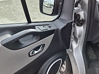 Personenbus, renault, traffic jl jr9m, 2019 - afbeelding 11 van  45