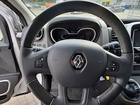 Personenbus, renault, traffic jl jr9m, 2019 - afbeelding 12 van  45