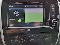 Personenbus, renault, traffic jl jr9m, 2019 - afbeelding 14 van  45