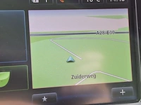 Personenbus, renault, traffic jl jr9m, 2019 - afbeelding 15 van  45