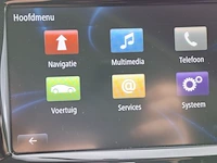 Personenbus, renault, traffic jl jr9m, 2019 - afbeelding 16 van  45