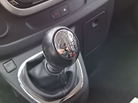 Personenbus, renault, traffic jl jr9m, 2019 - afbeelding 19 van  45