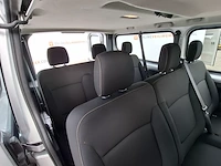 Personenbus, renault, traffic jl jr9m, 2019 - afbeelding 26 van  45