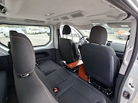 Personenbus, renault, traffic jl jr9m, 2019 - afbeelding 27 van  45