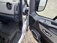 Personenbus, renault, traffic jl jr9m, 2019 - afbeelding 28 van  45