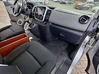Personenbus, renault, traffic jl jr9m, 2019 - afbeelding 29 van  45
