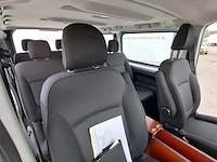 Personenbus, renault, traffic jl jr9m, 2019 - afbeelding 30 van  45