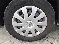 Personenbus, renault, traffic jl jr9m, 2019 - afbeelding 32 van  45