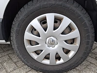 Personenbus, renault, traffic jl jr9m, 2019 - afbeelding 33 van  45