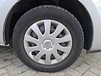 Personenbus, renault, traffic jl jr9m, 2019 - afbeelding 35 van  45